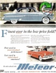 Meteor 1954 46.jpg